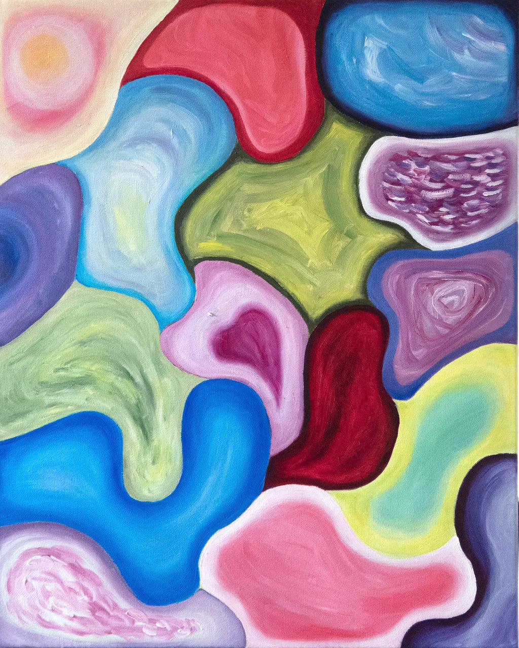 Coquilles 001
