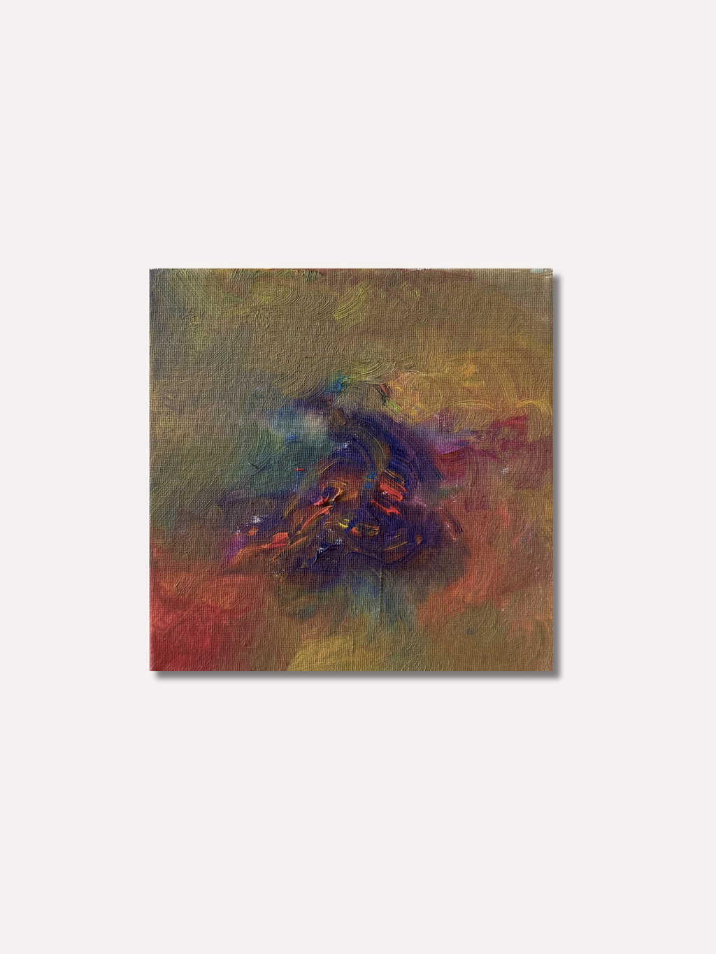Variation 002