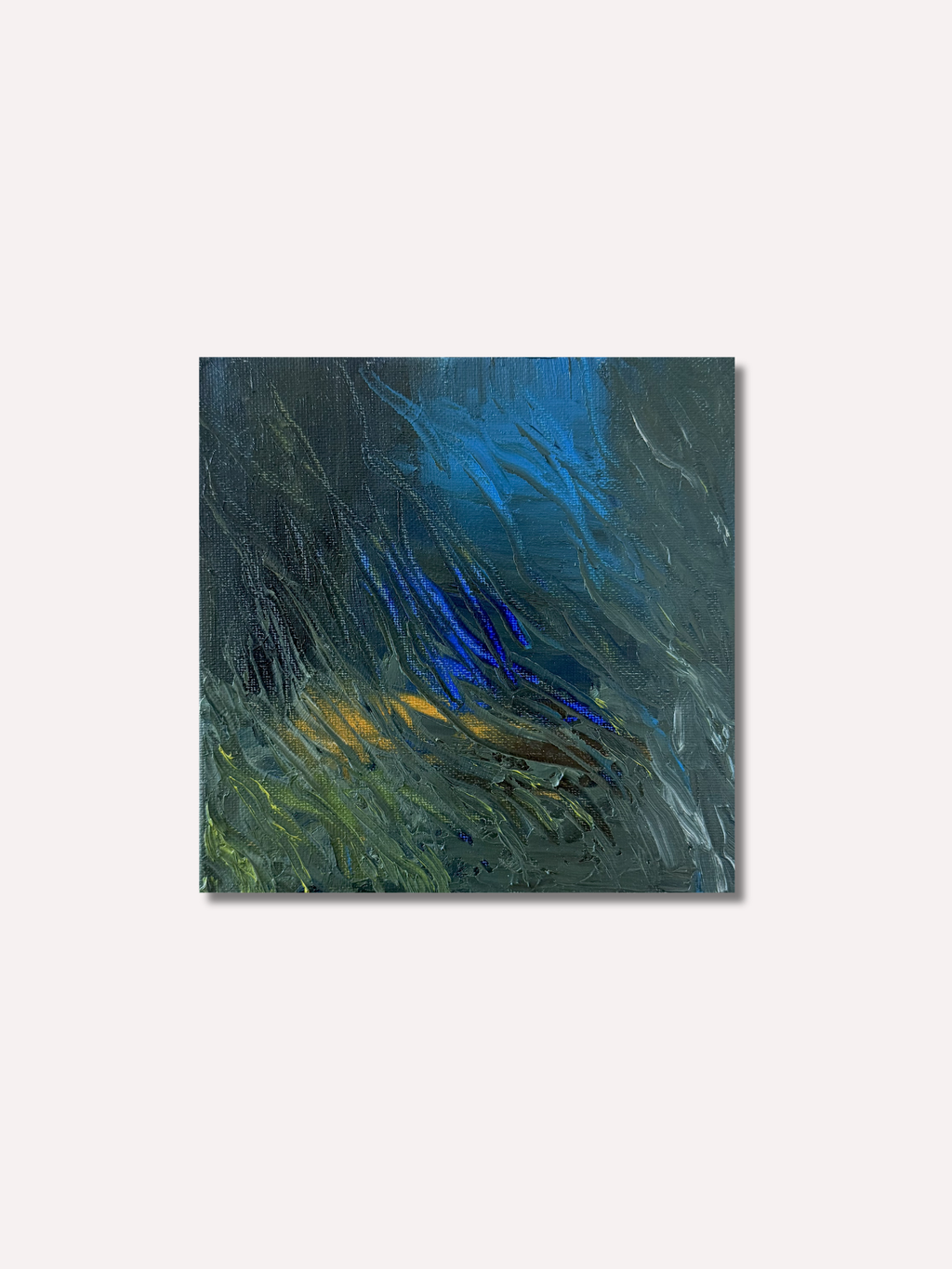 Variation 003