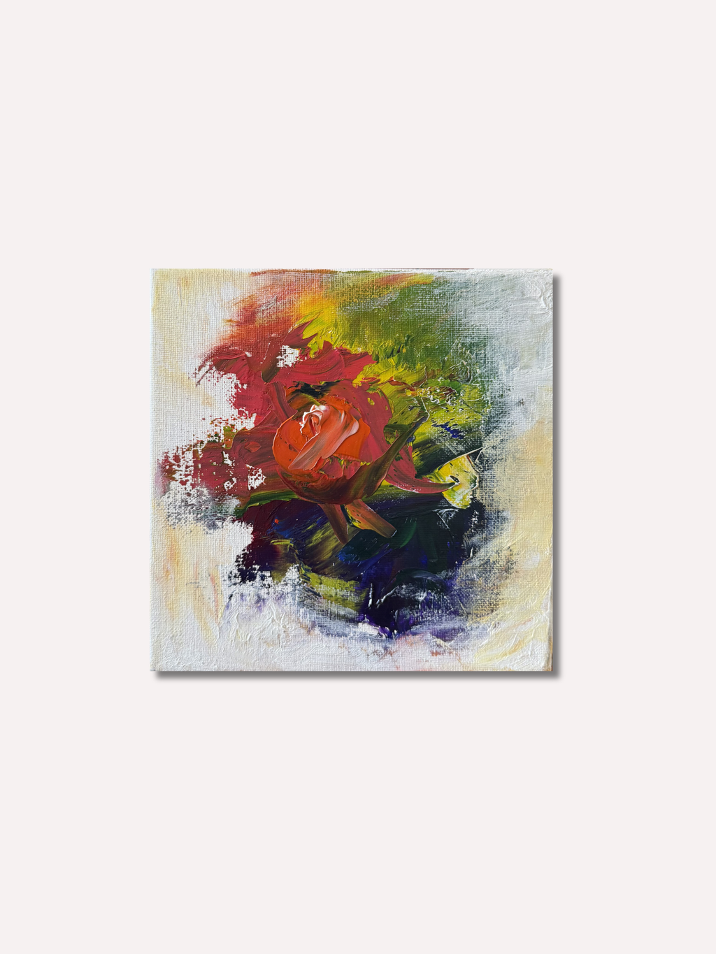 Variation 001
