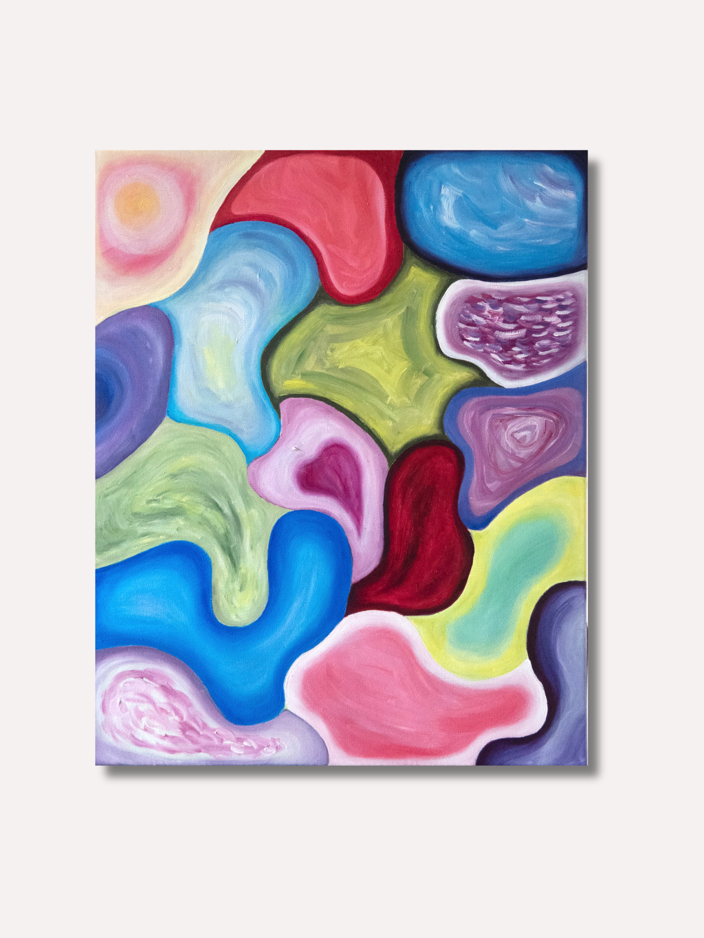 Coquilles 001