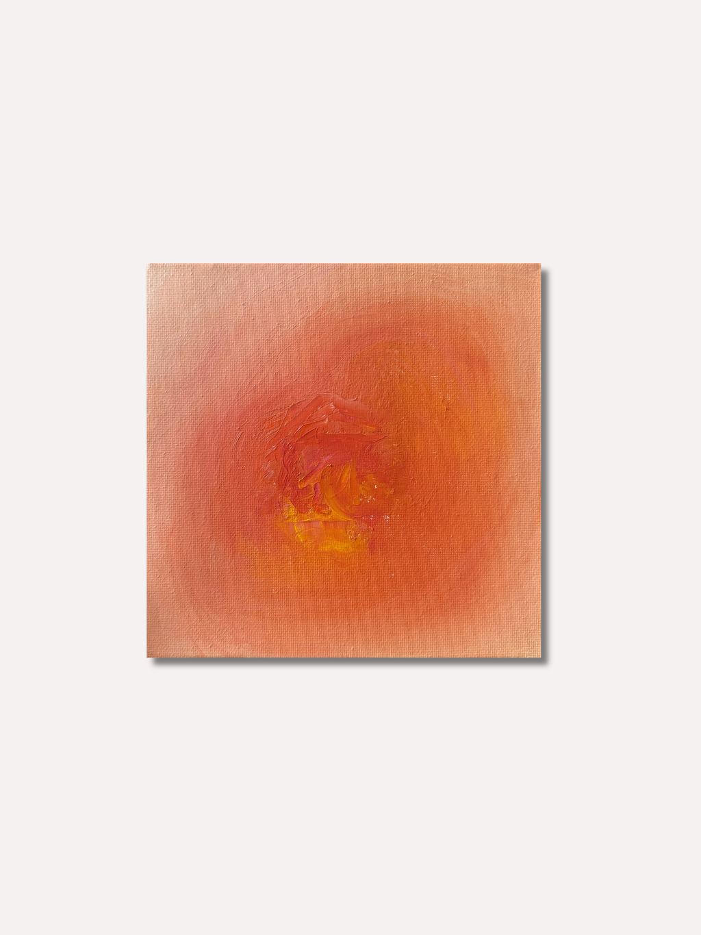 Variation 004