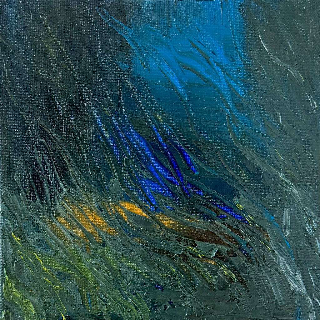 Variation 003