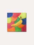 Just a Banana