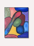 Coquilles 002
