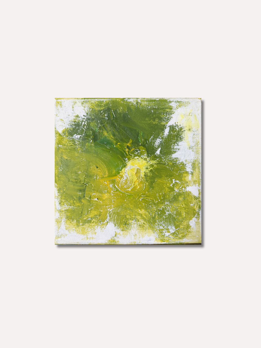 Variation 005
