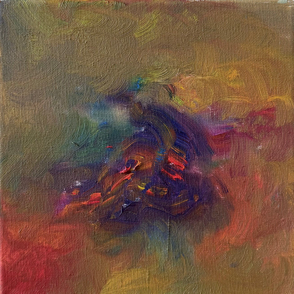 Variation 002