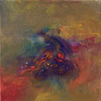 Variation 002