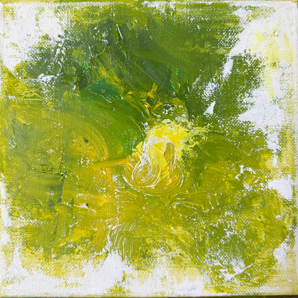 Variation 005