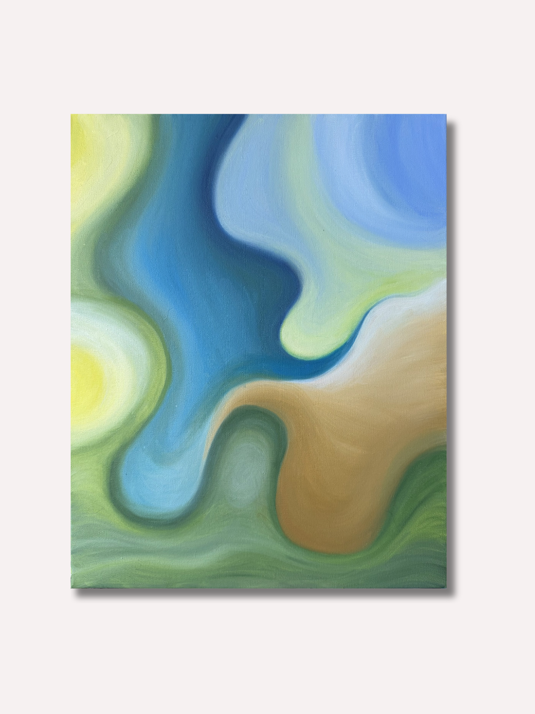 Flux