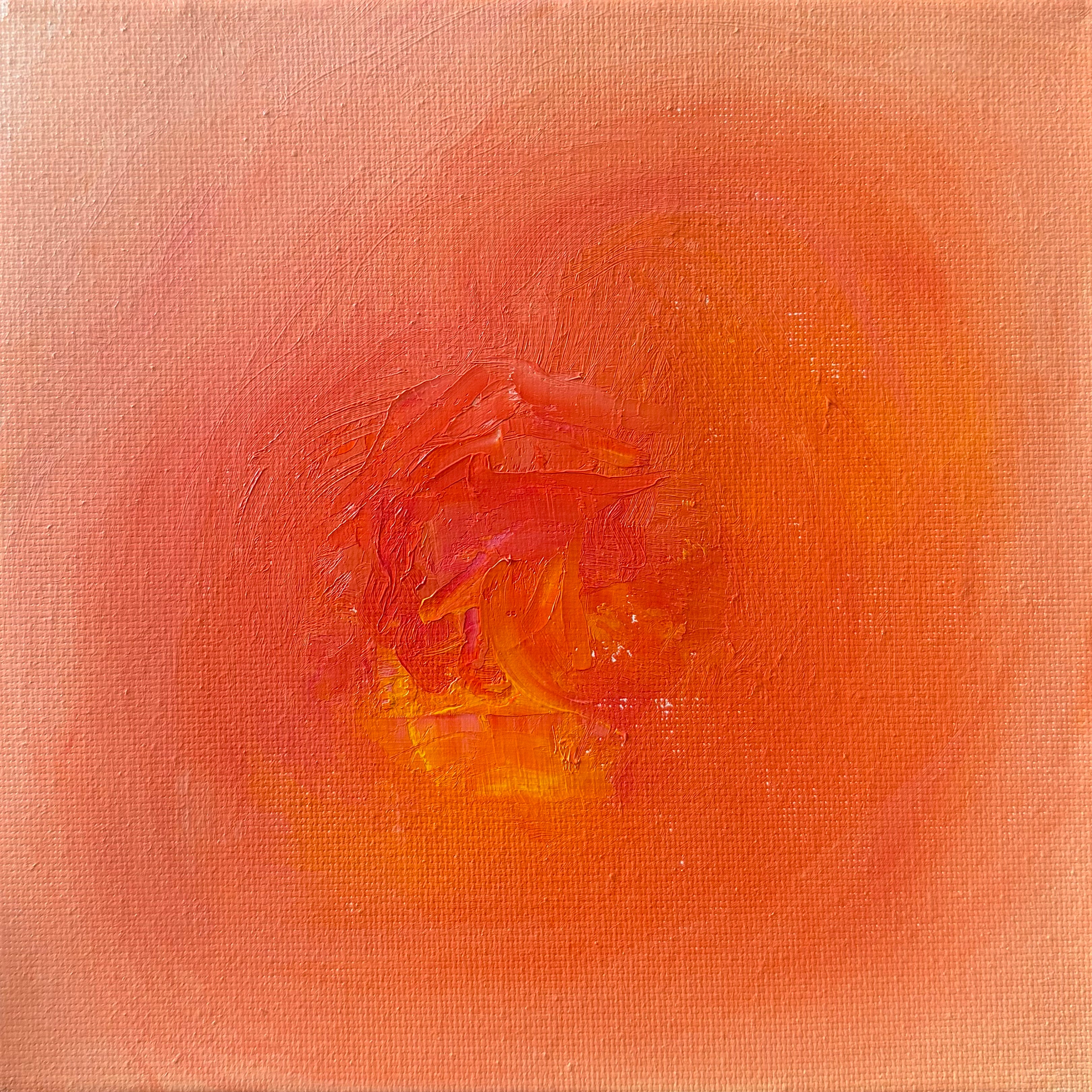 Variation 004