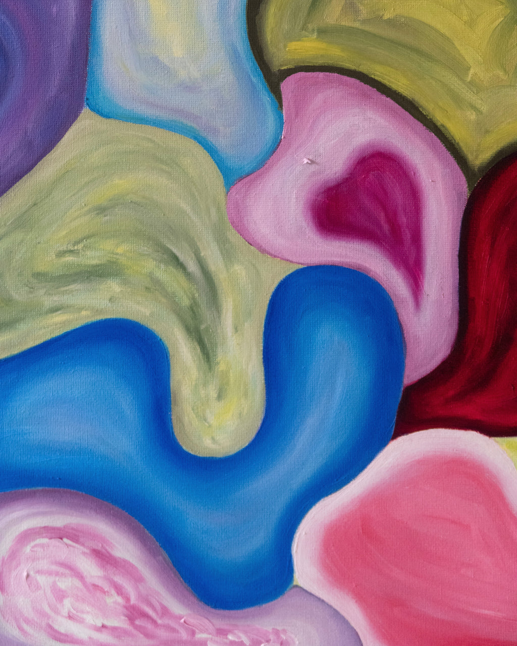 Coquilles 001