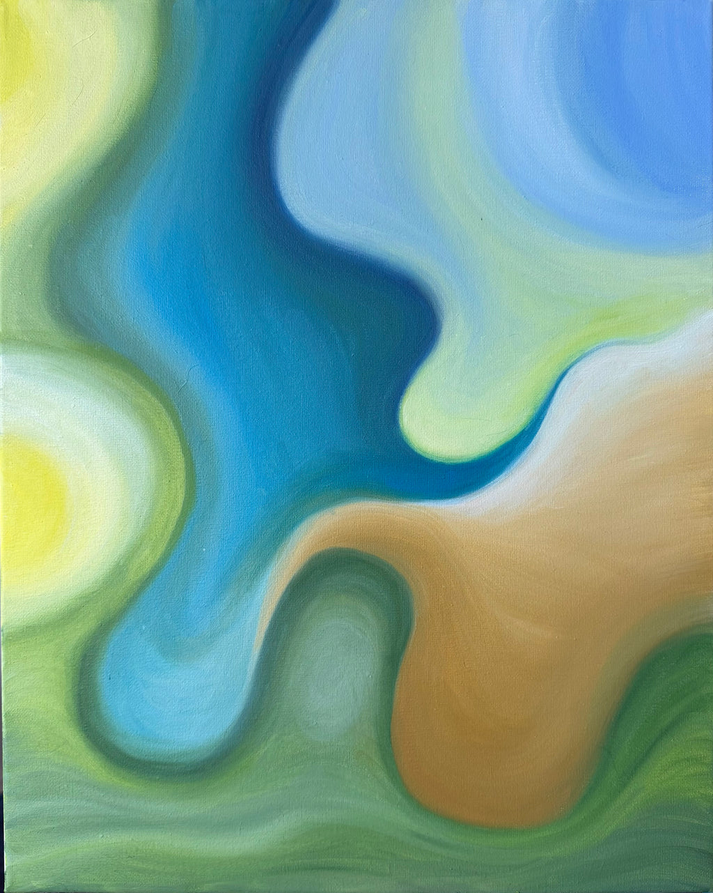 Flux